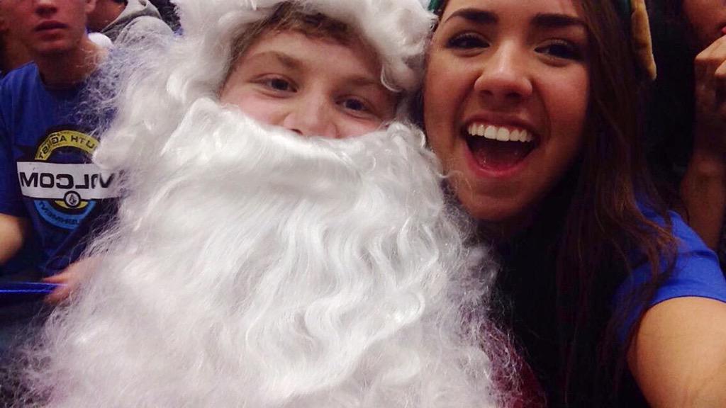 Happy Birthday Alex, love you lots boi  