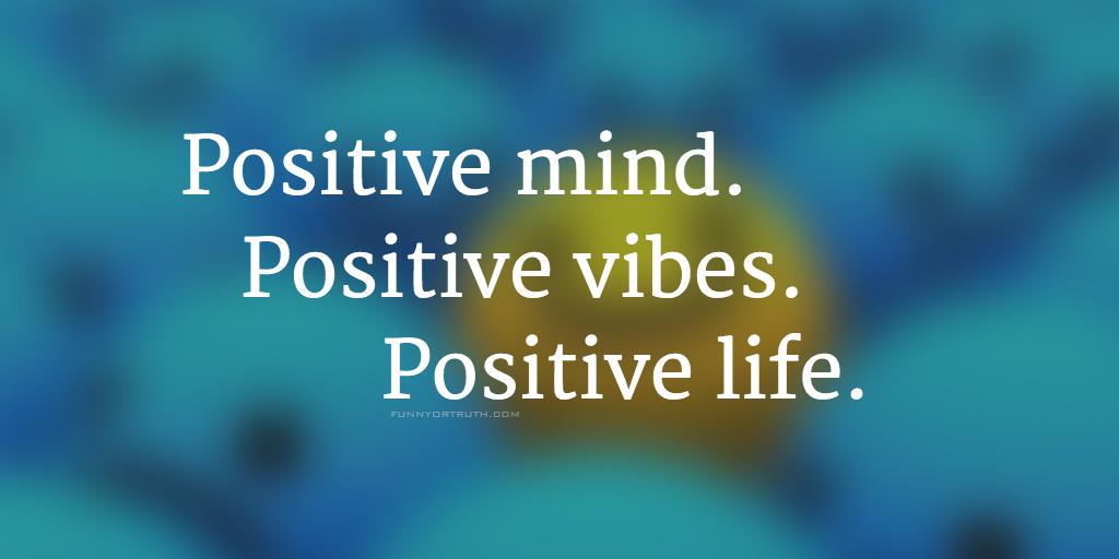 wordstionary's tweet image. 