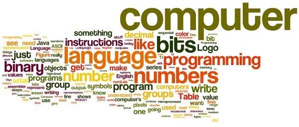 computerCourse3's tweet image. allcomputercourses.blogspot.com/2015/05/comput…