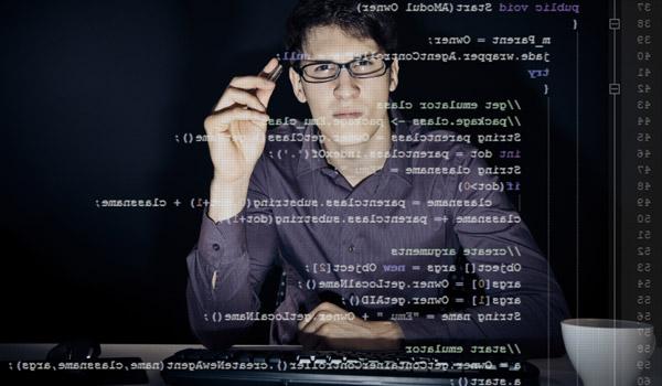 computerCourse3's tweet image. allcomputercourses.blogspot.com/2015/05/comput…