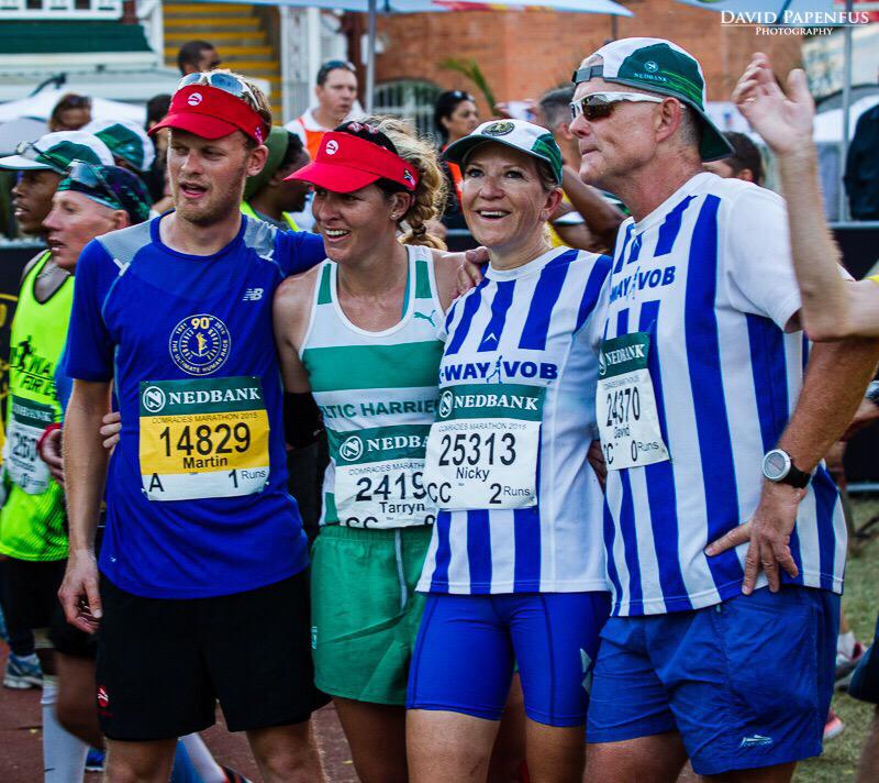 TheUnogwaja's tweet image. This is immense. #Unogwaja