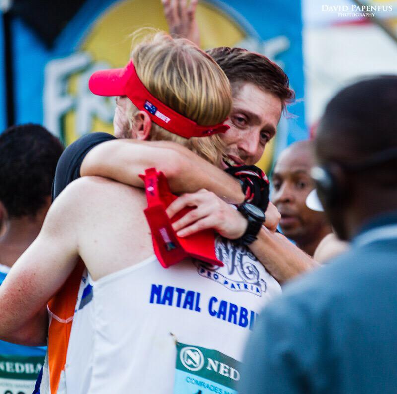 TheUnogwaja's tweet image. This is immense. #Unogwaja