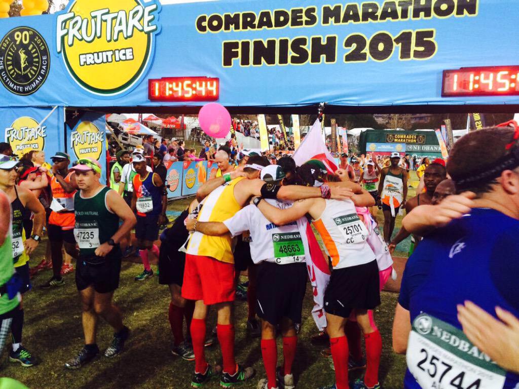 TheUnogwaja's tweet image. This is immense. #Unogwaja