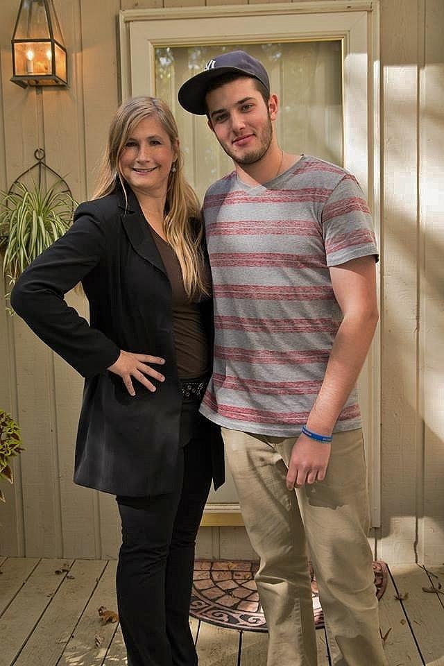 LevelUpMovie's tweet image. Thanks everyone 4 support! Our funding campaign has ended &amp;amp; we raised enough to get a sizzle reel ready 4 investors!