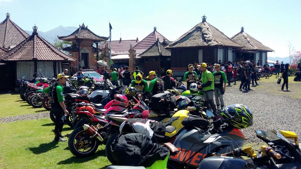 soloninja250rc's tweet photo. http://t.co/1CgqUqfRL0