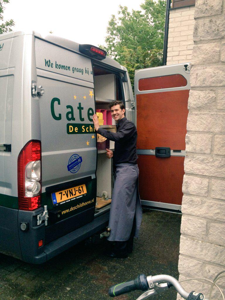 Meer informatie : deschildhoeve.nl, info@deschildhoeve.nl of 0528220002.