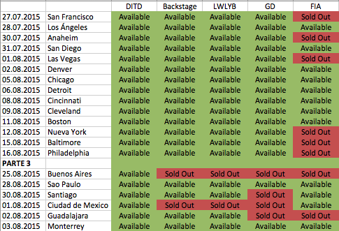 CGWvoxcWgAMOpqe.png (485×331)