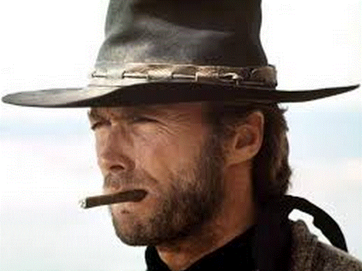 Born MAY 31, 1930 CLINT EASTWOOD, Actor, Detective Harry Callahan in the Dirty Harry franchise. Happy Birthday 