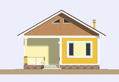 tutproekt's tweet image. Дачный домик идеально подойтет для небольшой семьи. tutproekt.com/proekt/do100/r…
#проекты_домов #проект_дачи