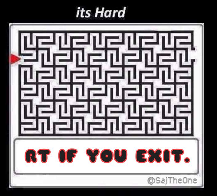 SajTheOne's tweet image. If you have a few minutes, try this..😁 #Rt