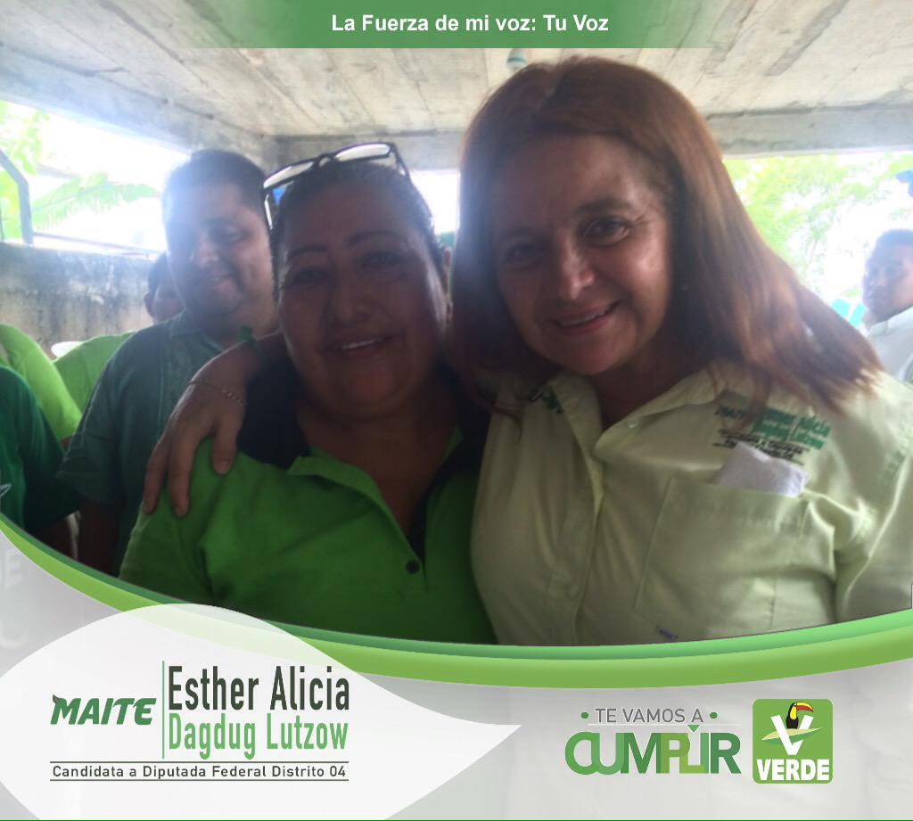 maitedagdug's tweet photo. Visitando a los vecinos del Espino junto a @amigarosalinda #TeQuieroCentro con servicios de calidad #maitecontigo http://t.co/nncnYChVag
