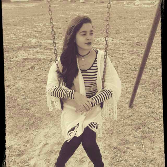 RoganRust's tweet image. 