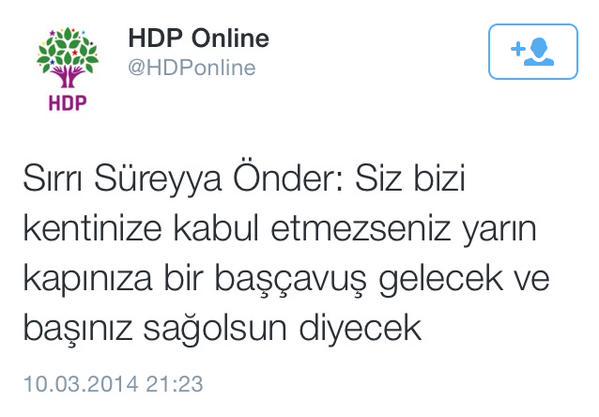 Cübbeli Subaşı (@yokyaaw) on Twitter photo 08/06/2015 19:40:39 bu katil şerefsizlere oy veren vatan hainidir bu katil şerefsizlere oy veren vatan hainidir
