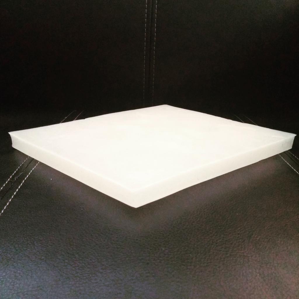 Supergel00's tweet image. 