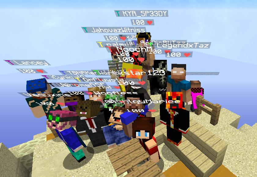 Preston's tweet photo. SELFIE http://t.co/CNBPQEMhPE