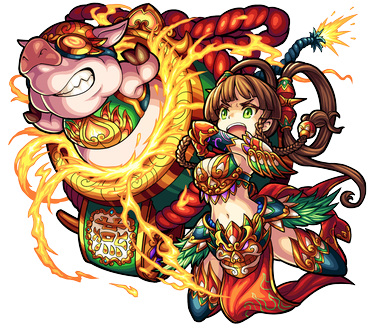 モンストン モンスト アンテナ モンスト モンストのキャラは過激な衣装の子が多すぎる こりゃ アニメは深夜枠だな Http T Co Rmnsa7ndi8 Http T Co Etchs54rqd モンストン モンスト アンテナ モンスト モンストのキャラは過激な衣装の子が多すぎる こりゃ アニメは深夜枠だな Http T Co Rmnsa7ndi8 Http T Co Etchs54rqd