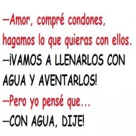 migcodec's tweet photo. #SORTEOSPLASY sorry pero me dio paja escribirlo :v http://t.co/4izevS6cKu