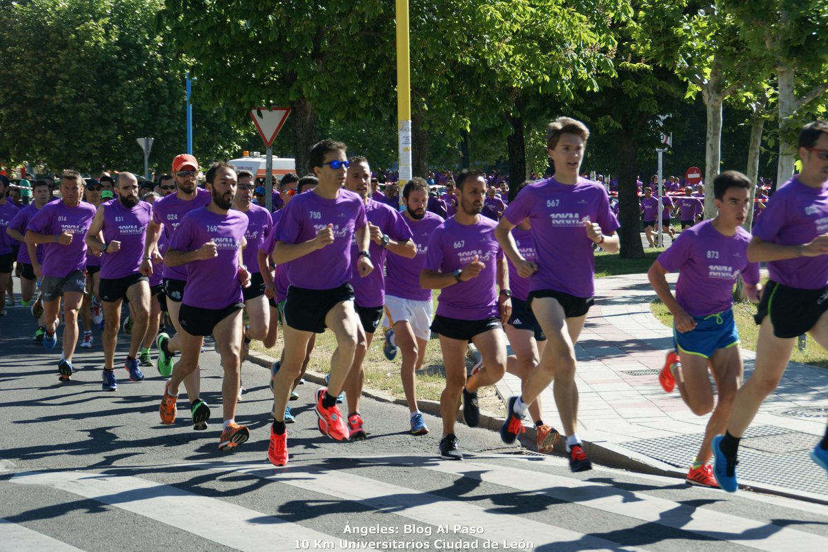 nunccorrerasolo's tweet photo. Fotos #10kmULE @10kmULE http://t.co/5QKCD2HIR8 http://t.co/0i4ILUO1u5