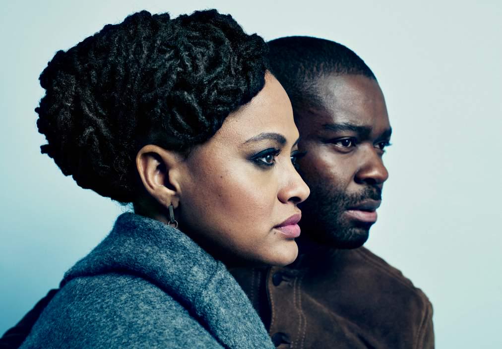 blkcreatives's tweet photo. I just want the courage to dream @AVAETC sized dreams. #blkcreatives #affrm #arrayaction http://t.co/GcZmEjUpNH