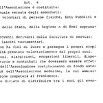 <img src='https://pbs.twimg.com/profile_images/605312816464179200/d-GUlPc8_normal.jpg' class='ad-profile_img'>@<a href='//www.twitter.com/brontosauro12' target='_blank'>brontosauro12</a> RT @salatino1945: @brontosauro12
Sai perché il voto del #M5S è inutile?
I loro 3 PADRONI devono far
fluire solo un mucchio di #Denaro http:…
