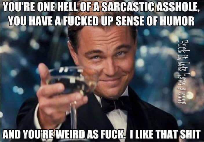 J_C_MASS's tweet photo. I just had to share cause my left - side of my head was talking to its right-side! And starting laughing! http://t.co/aHpLz8tS0i