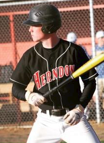 NOVA Baseball Magazine tweet media