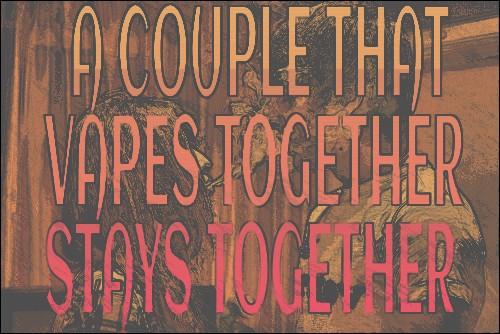 breaknvape tweet picture