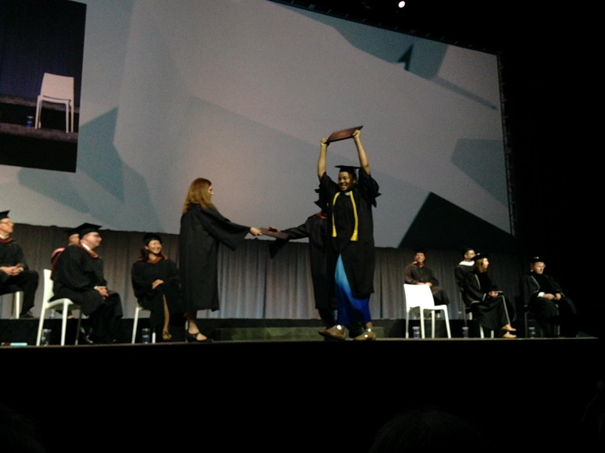 #savannahgraduates