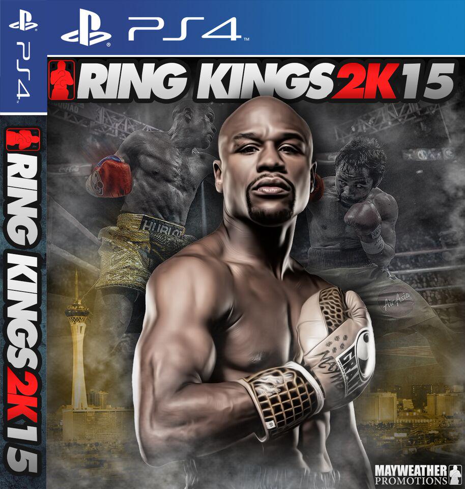 Fight ps4. Бокс на ps4 Fight Night. Файт Найт бокс на ПС 4. Fight Night Champion ps4 2020. Файт Найт чемпион на ПС 4.