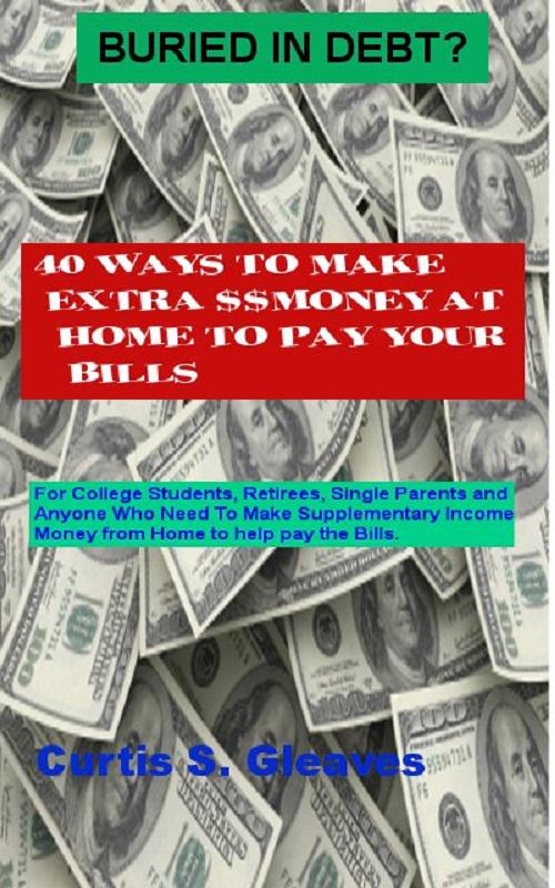 retirementcafe's tweet photo. https://t.co/a5zzekZp5e

Guide is a PDF. download for computer, laptop, iPhone, iPad and other mobile devices. http://t.co/dbWVoGwi1v