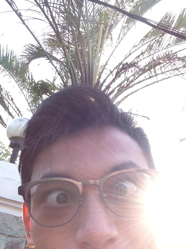 Selamat senin pagi🙏