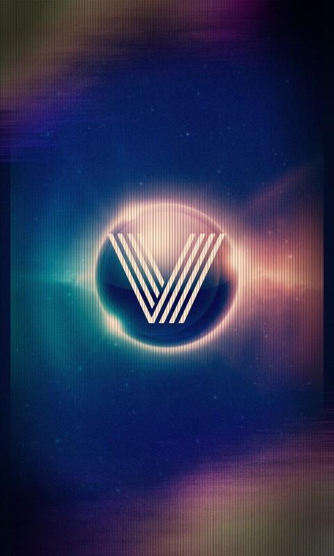 everythingcod15's tweet image. Need a Xbox clan? Team VeX (my clan) is looking for some obj players interested message me ASAP??