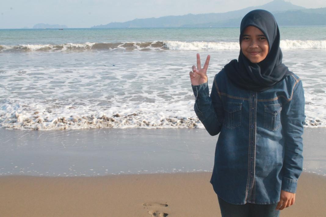 zhafa4 (@zhafa4) on Twitter photo 