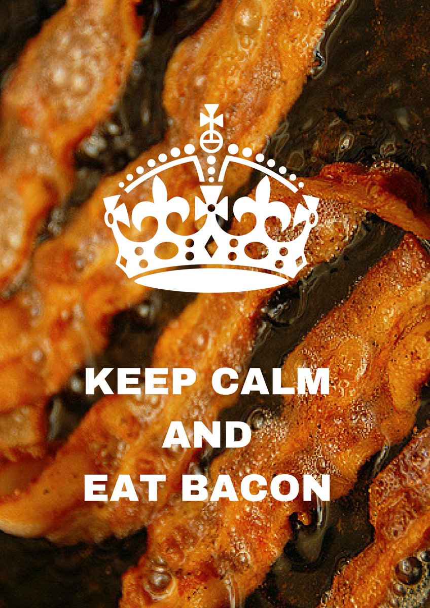 YummBuzz tweet picture