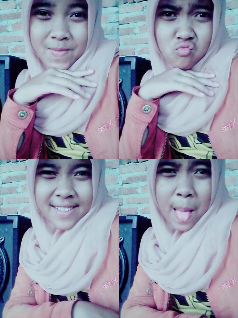 zhafa4 (@zhafa4) on Twitter photo 