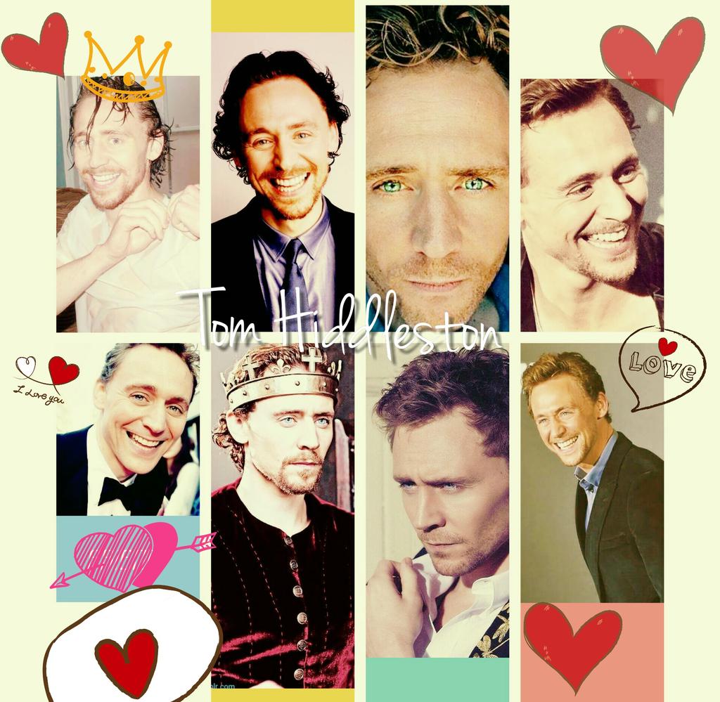 SuenocnTom's tweet photo. Tom Hiddleston 😍💜💜💜 http://t.co/VDTHRB7uFl
