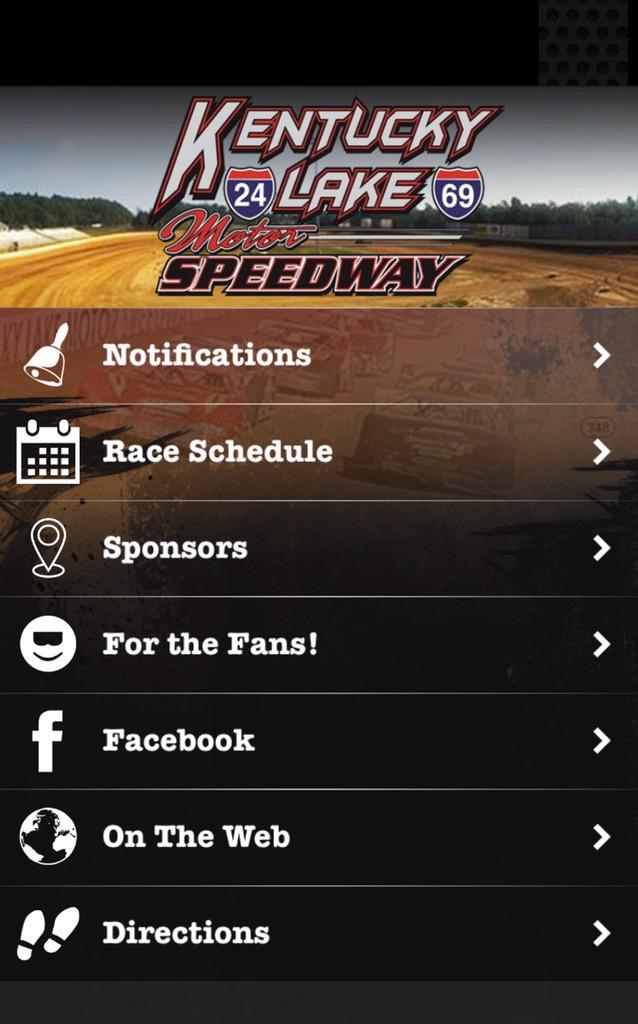 KLMSupdates's tweet photo. The KLMS mobile app is now available on all devices! Stay up to date with the latest from KLMS! #GoKLMS http://t.co/hK1IN1KySe