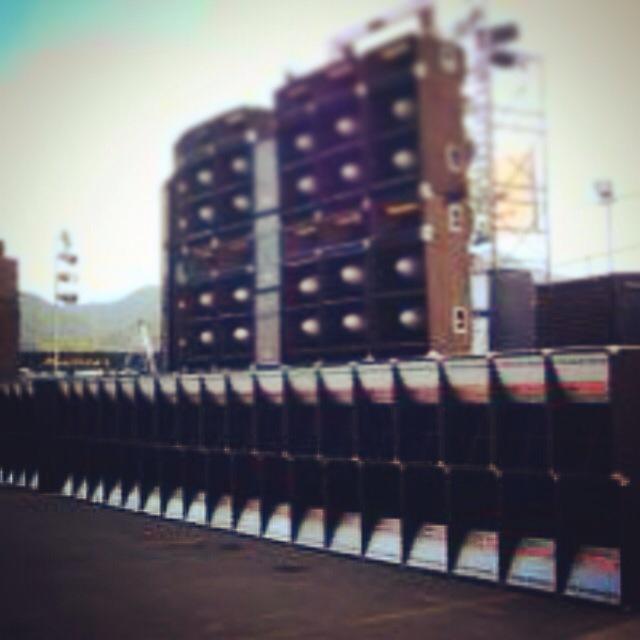 NarexS's tweet photo. #BASS For You #Soul and you Little Ass #basslikebomba 😵🙉💥🔊🔊💣💣 http://t.co/XGswEncTXM