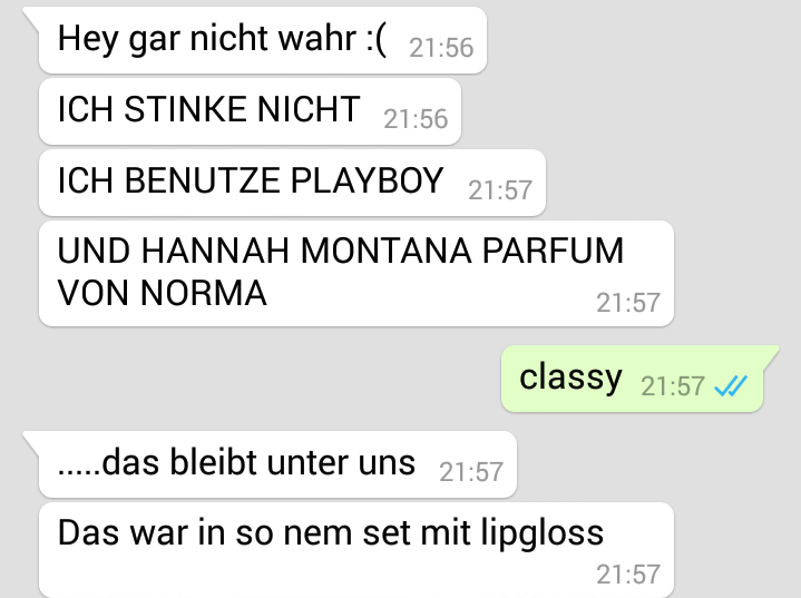 By <a href="/taubelippen/">Luzid.</a>