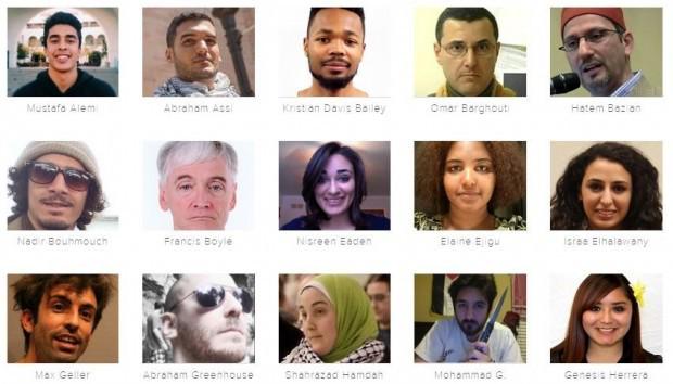 Прикреплённое изображение