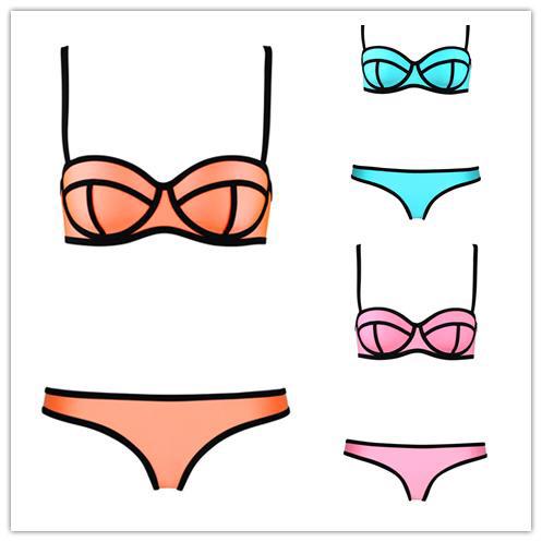 bigcontentguy's tweet photo. *checks Instagram*

*every single girl wearing this bikini* http://t.co/f1jgRiwCcb