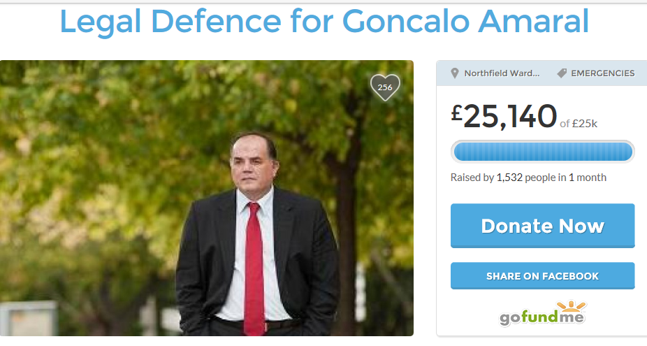 cosyring's tweet photo. WELL DONE TRUTHSEEKERS #McCann http://t.co/ftKi9J22CP