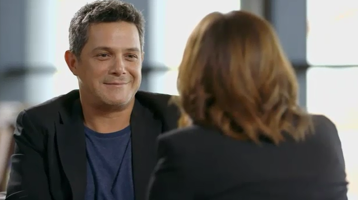 Chester_cuatro's tweet photo. VÍDEO Así ha hablado @AlejandroSanz de sus 4 hijos http://t.co/N5Vpf2i3SR #ChesterAlejandro http://t.co/y6iWXVGsnC