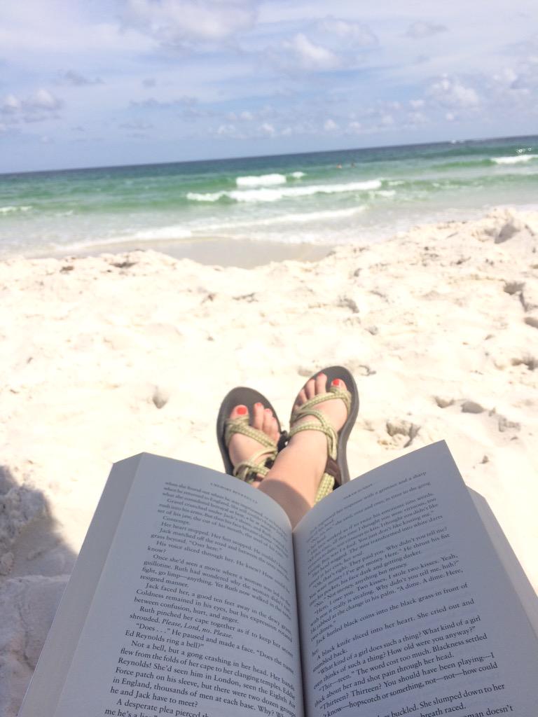 BirdsongSarah's tweet photo. #perfection http://t.co/q21M4oGBOg