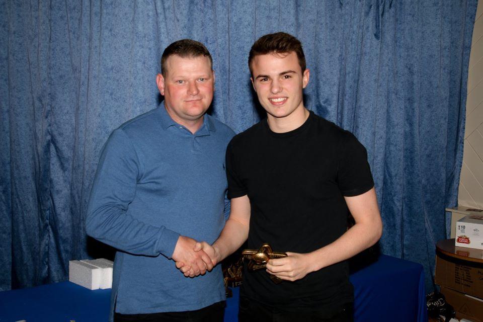 Wrockwardine Wood FC tweet media