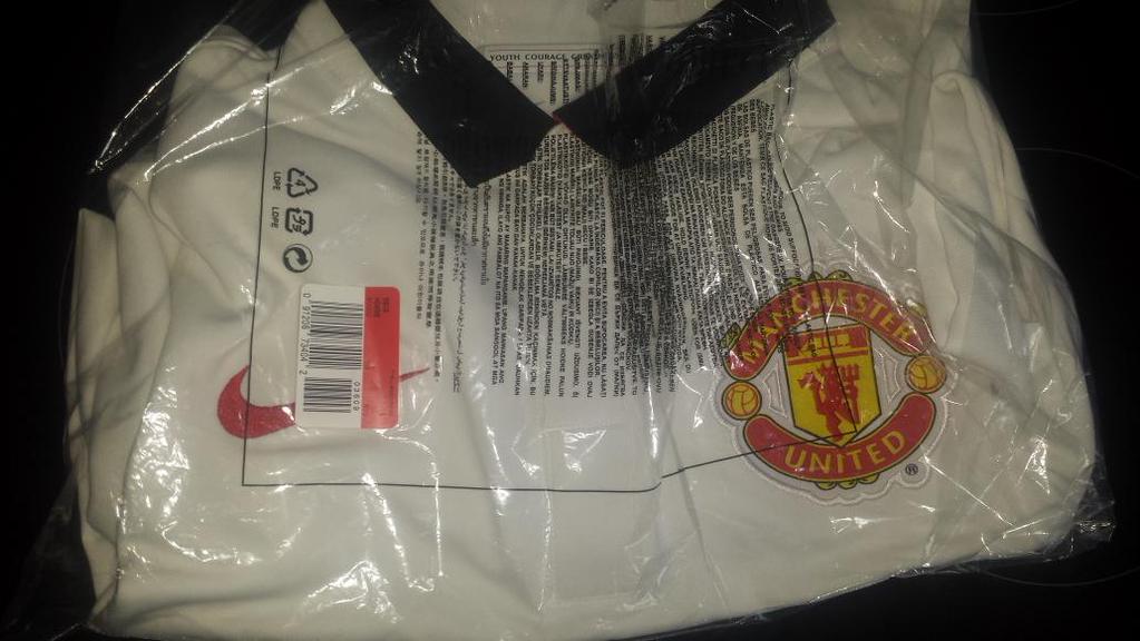 Ben Talks United 🔴 tweet media