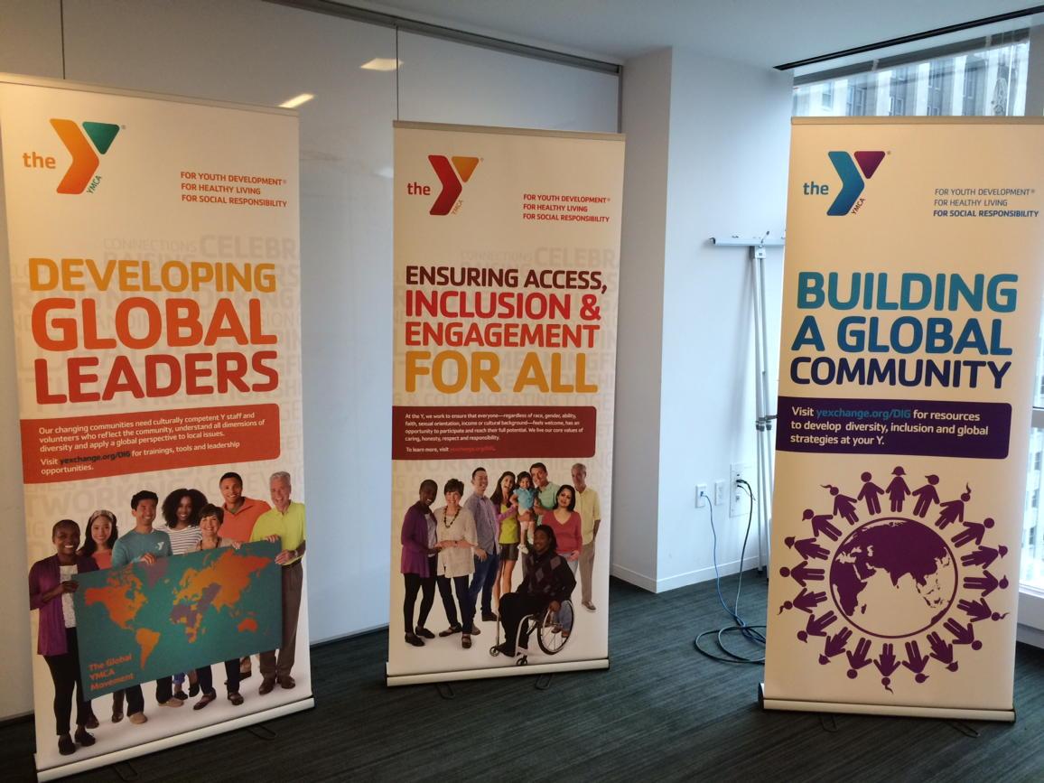 MichaelDeVaul's tweet photo. Inspire w/Hope,Lead w/Courage MOUNT UP #soldiers4socialgood #UPCLT2015 #EGLI2015 Cause-Driven: http://t.co/cYW8quTiqU http://t.co/baiHo9oD5x