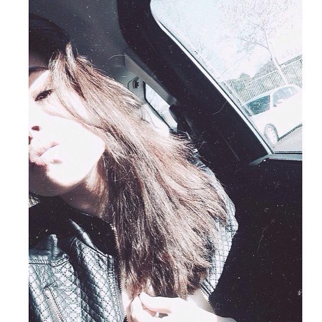 LOXMendespinosa's tweet photo. #TheMattProject 
I'm Ann, I'm from Madrid (Spain) and I'm 9.437 miles away of @TheMattEspinosa 💗💗💗 http://t.co/RiDfWVd8a4