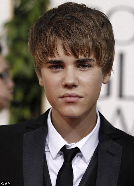 JustinIn2011 tweet picture