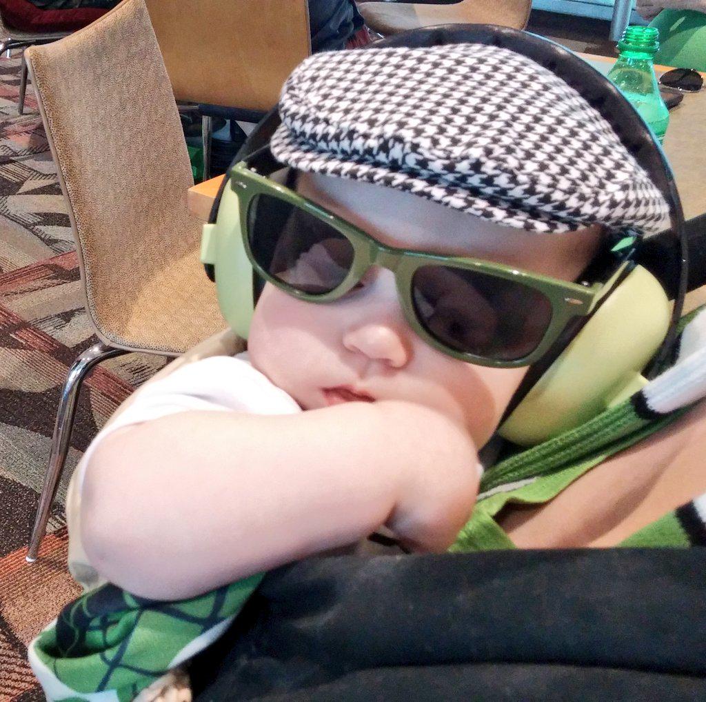 #XBoxPhotoContest
#SEAvsNY
Hello Seattle!